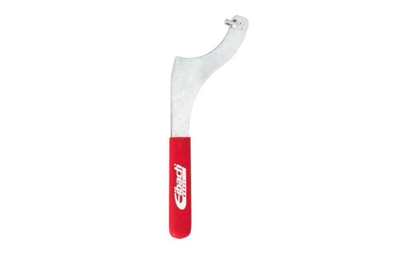 Eibach Pro-UTV Spannerschlüssel-Kit