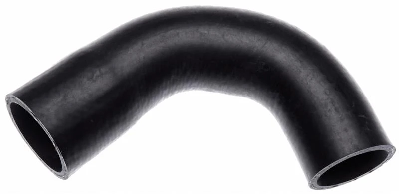 Gates 2006 Dodge Sprinter 5-Cyl. 2.7L Diesel Lower Molded Coolant Hose