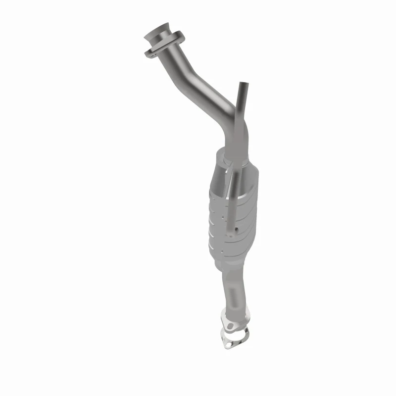 magnaflow_93368-67939a7ea5ece