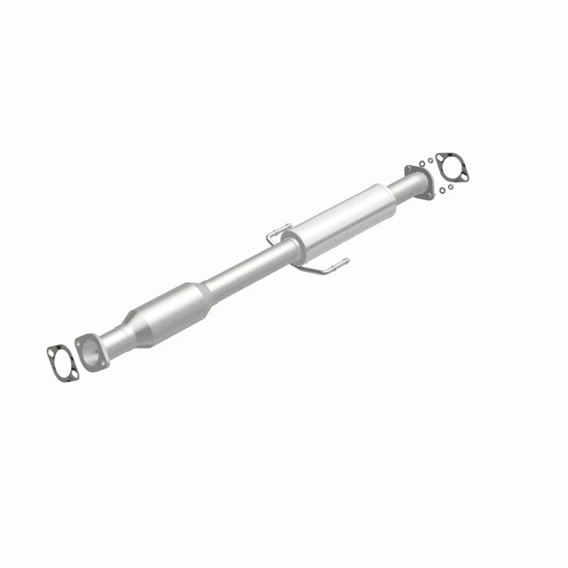 magnaflow_52821-6796daebb2c77