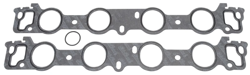 Edelbrock BBF Einlasskrümmer-Dichtung