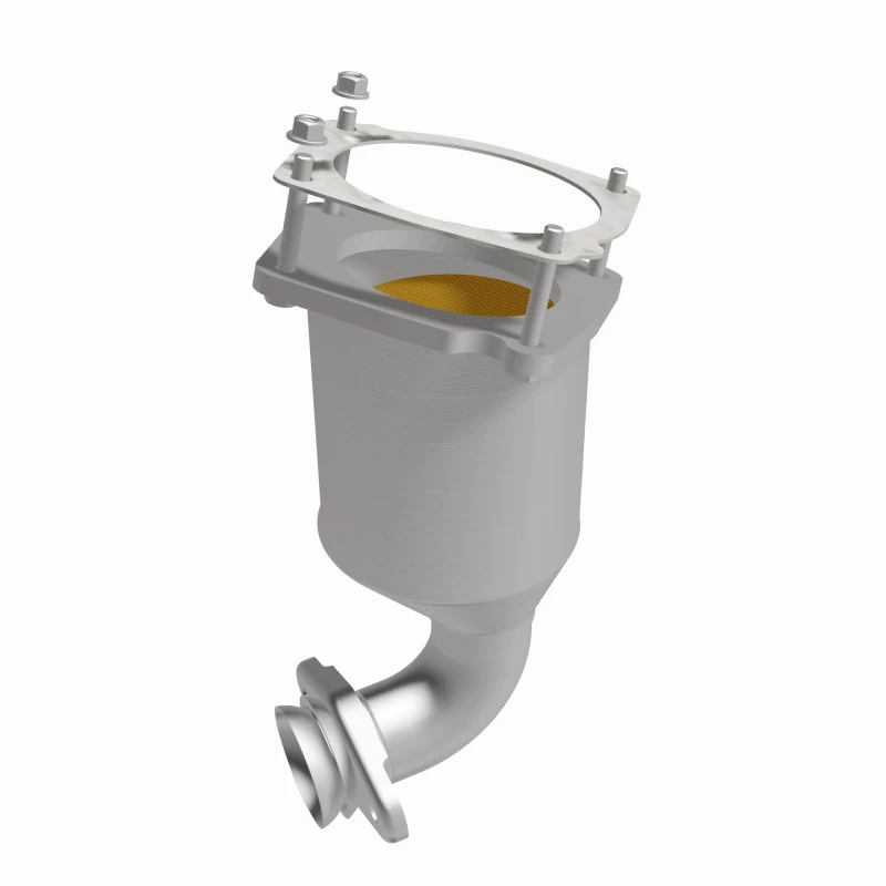 magnaflow_4561110-679770c126226