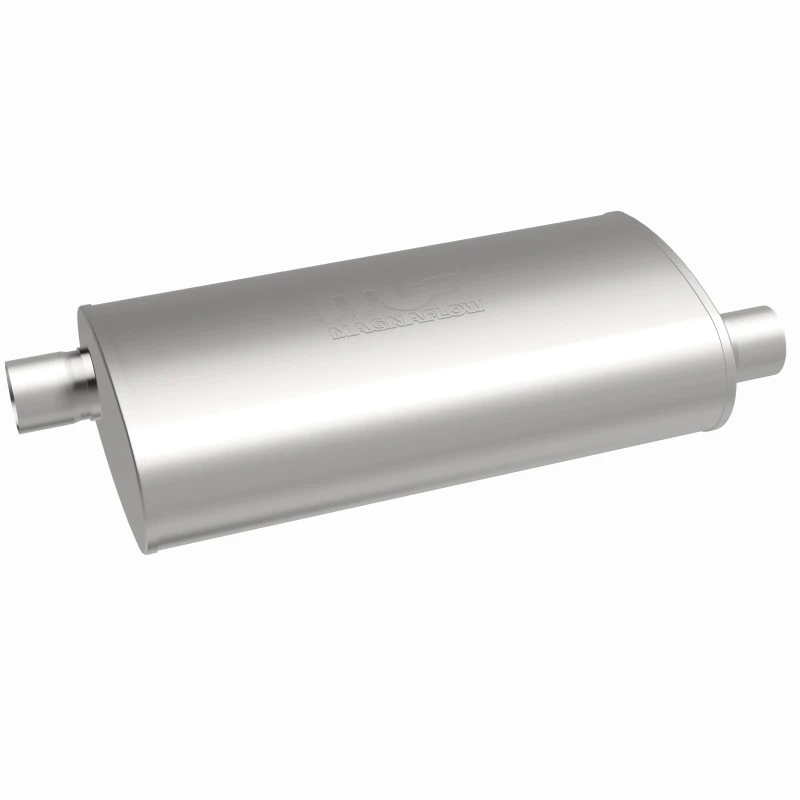 magnaflow_12578-6796c4f7dfc99