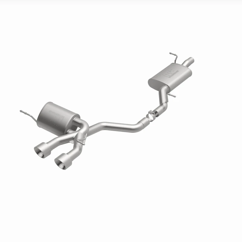 magnaflow_16501-67ac4a57d124b