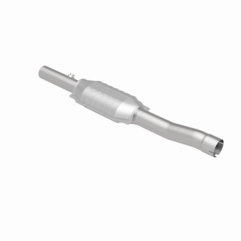 magnaflow_447216-679383fb80ce9