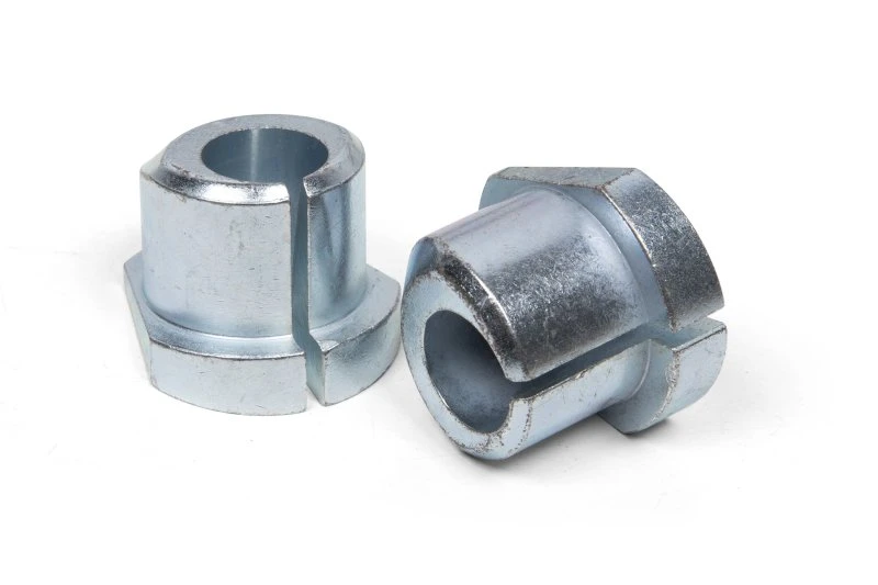 Zone Offroad Alignment Cam Kit for Ford F-250/F-350 SuperDuty