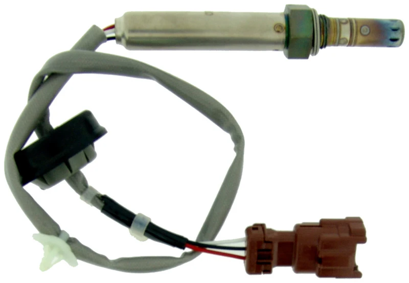 NGK Infiniti I30 1996 Direkt-Pass-Sauerstoff-Sensor