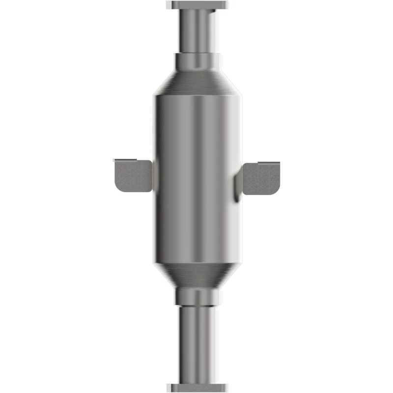 magnaflow_23503-682eb86e061a8