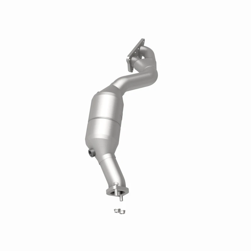magnaflow_51181-67937703298cf