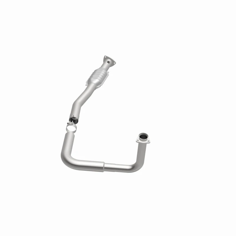 magnaflow_23142-67939db32abce