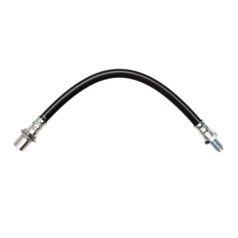 DFC 70-90 Toyota Corolla Rear /Front /Front-up Brake Hose