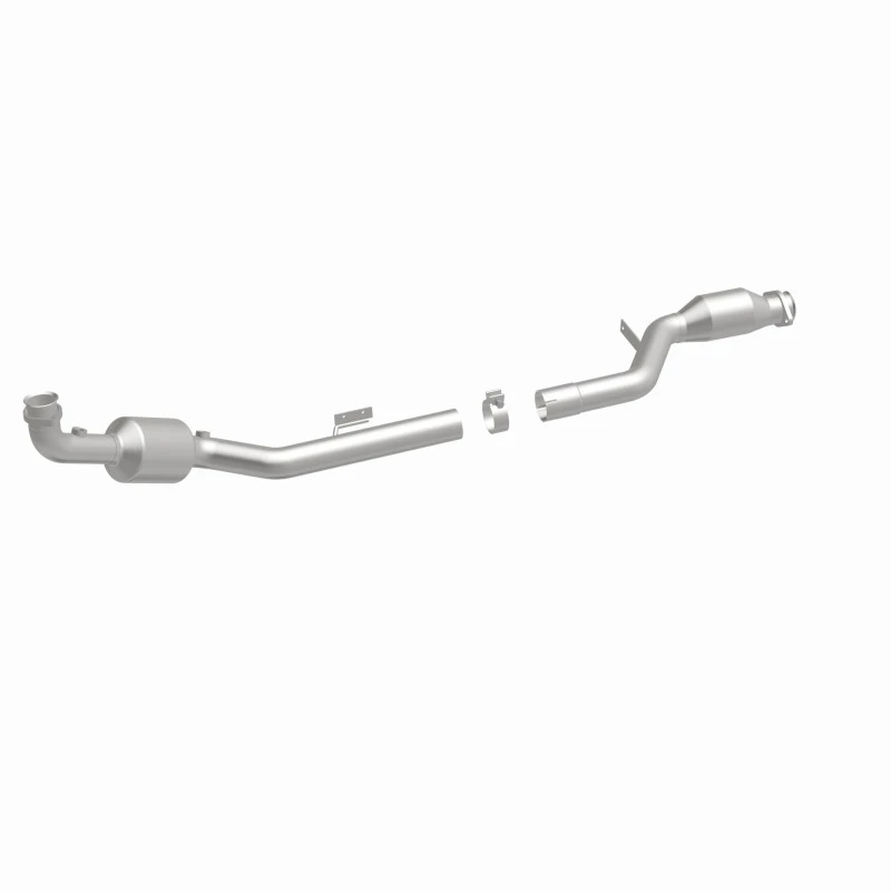 magnaflow_51696-6793da87978c8