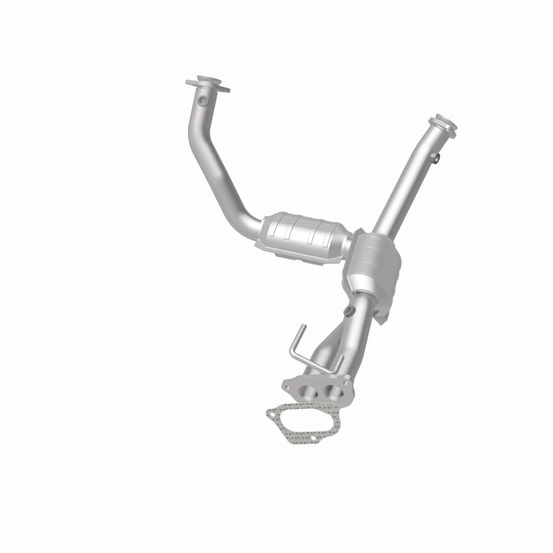 magnaflow_454030-67939b7cd0d32