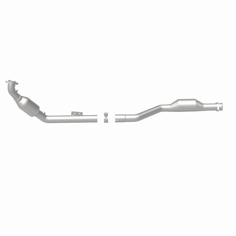 magnaflow_5411519-679770f9cf8b9