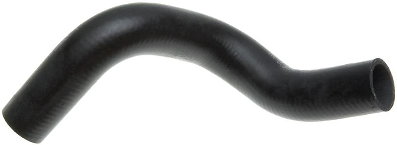 Gates 04-15 Nissan Titan V-8 5.6L Upper Molded Coolant Hose