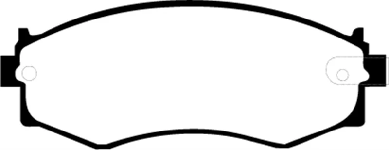 ebc_DP4792R-6793206e8f535
