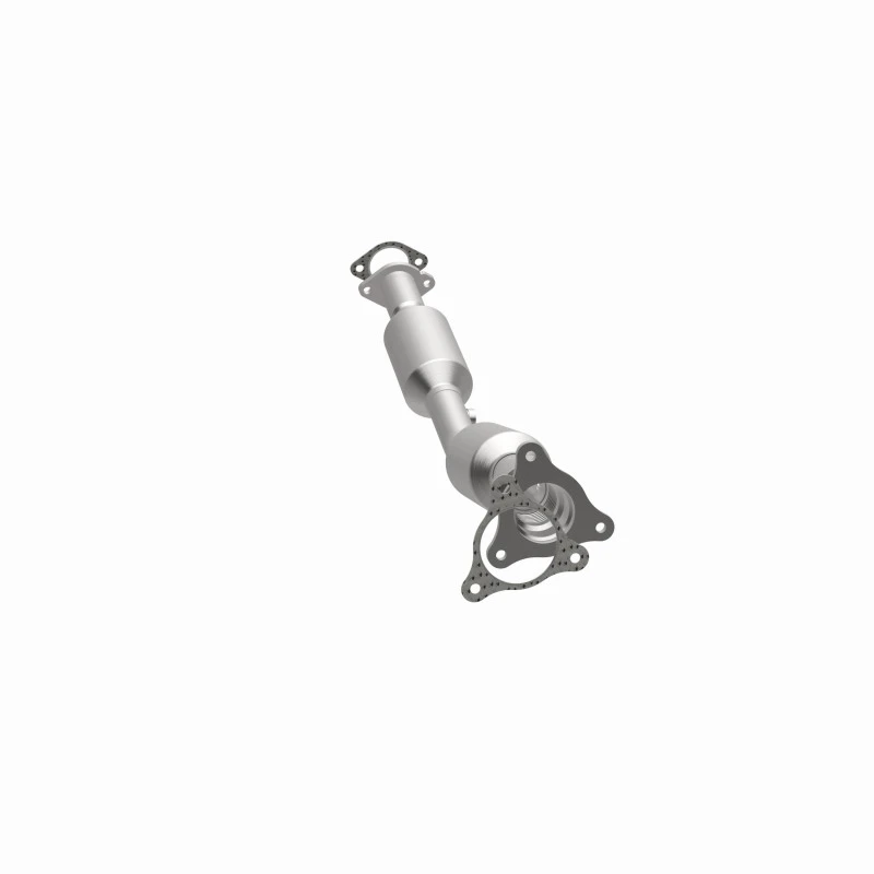 magnaflow_49197-6793ec6fcc8b8