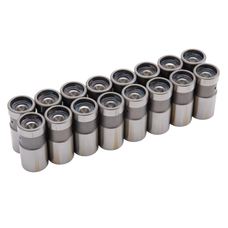 edelbrock_9705-6793227542f1e Edelbrock Lifters (16) Perf RPM Ford FE 7105