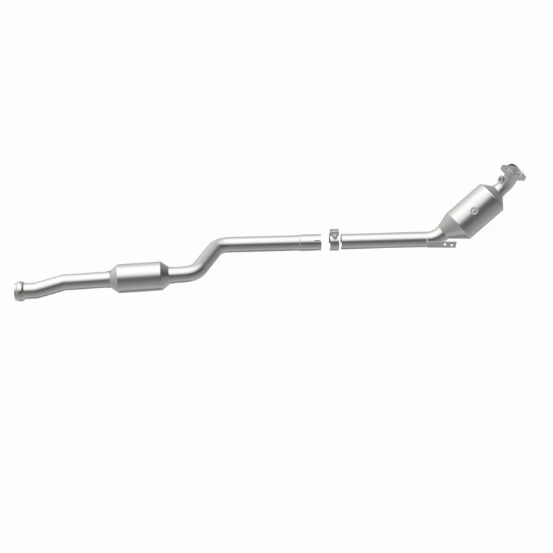 magnaflow_21-492-6796d1641b637