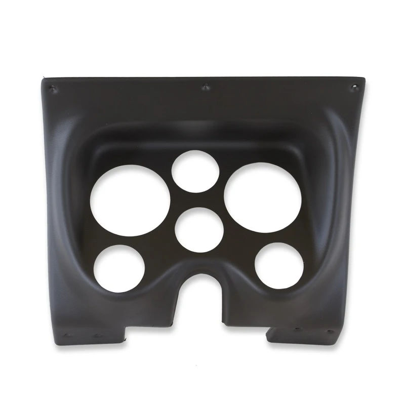 autometer_2130-6792eb065ca44