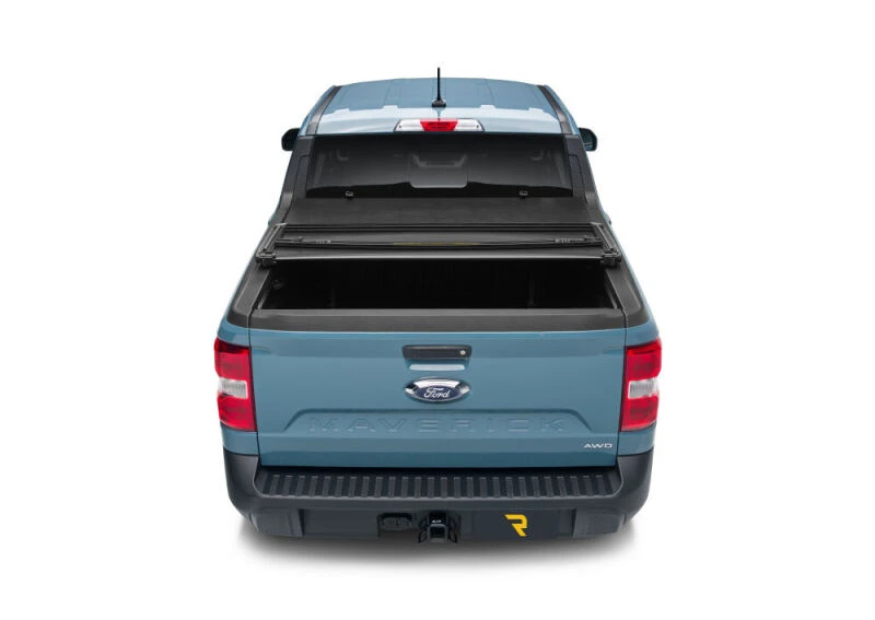 Extang Trifecta E-Series Tonneau Cover für 2022–2024 Ford Maverick