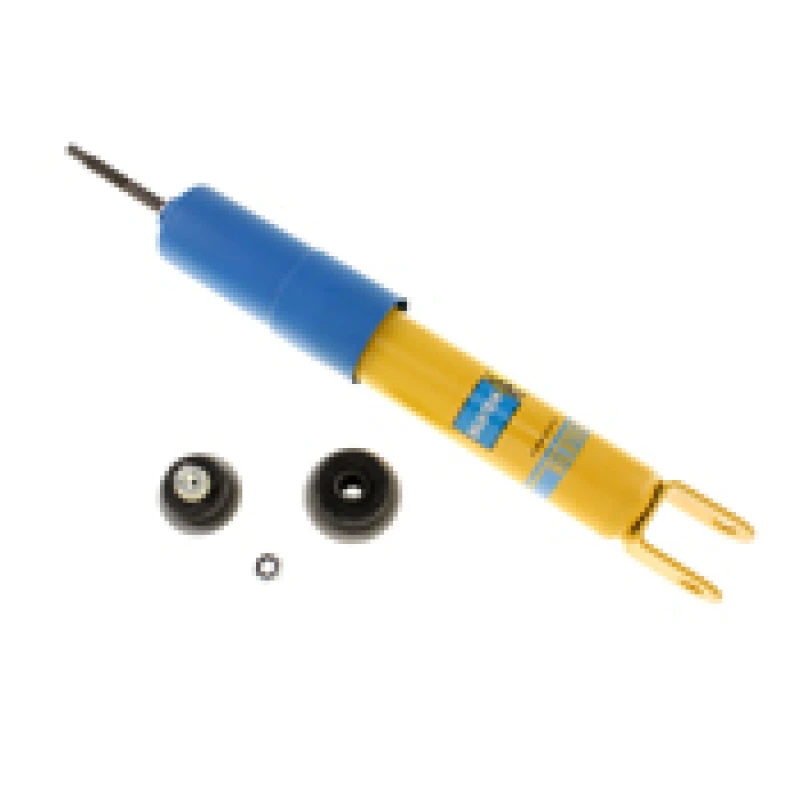 bilstein_24-187091-679733b1a1d06