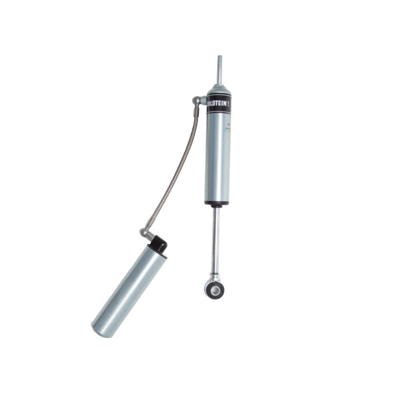 bilstein_25-311853-68c9c4fb84c71