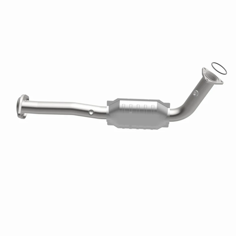 magnaflow_4451219-67937df20508a