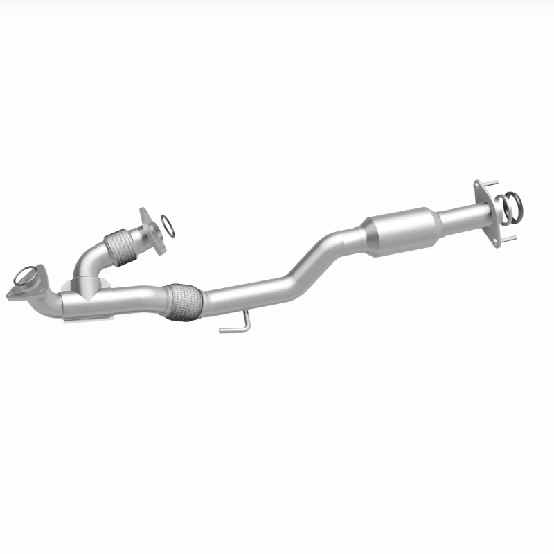 magnaflow_280403-67976fbcb7ad7
