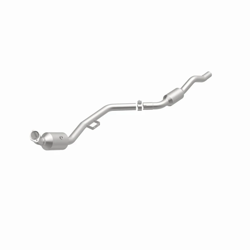 magnaflow_5411666-679372b1348aa