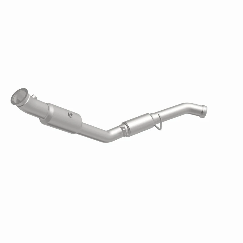 magnaflow_5551551-6796e3cb746e0