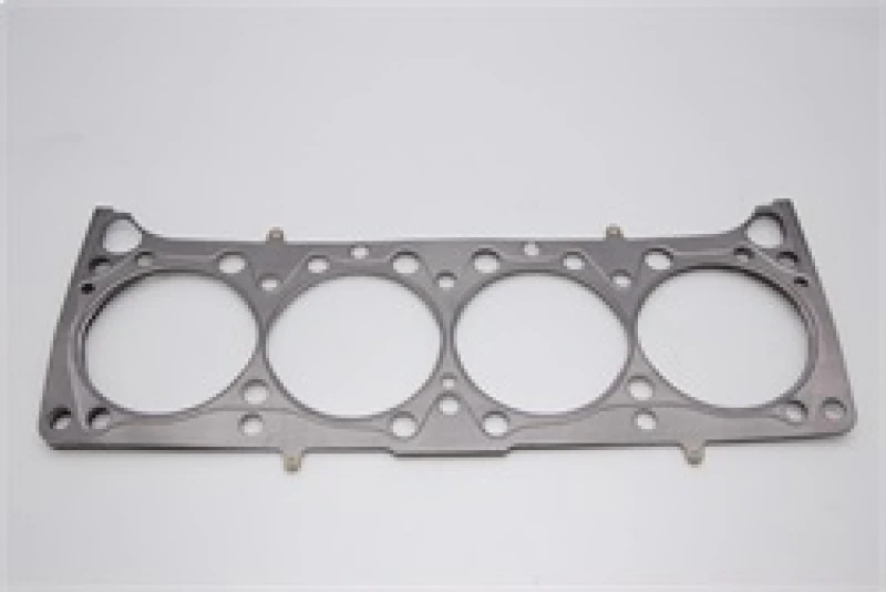 Cometic Pontiac 400/428/455 V8.066in MLS Cylinder Head Gasket - 4.380in Bore
