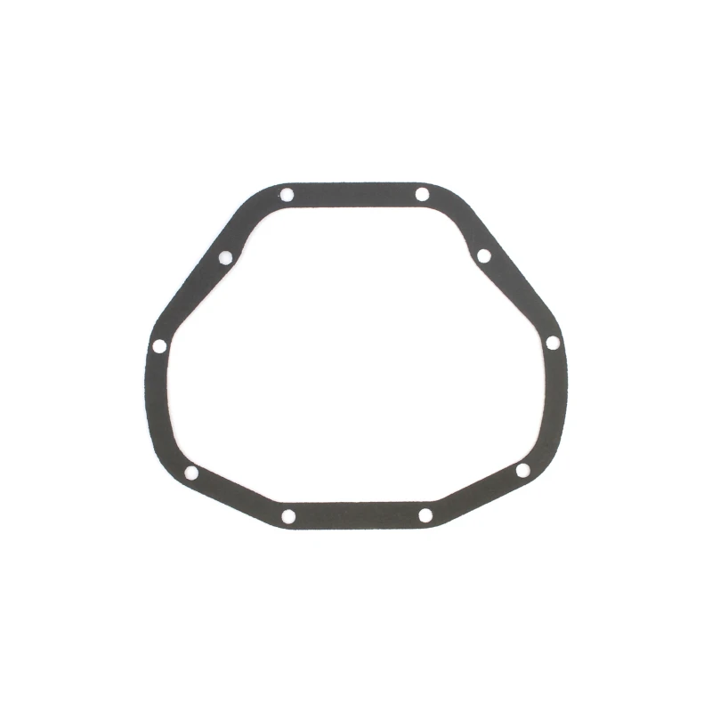 Cometic Dana 80 10-Bolzen.032in AFM Differential-Abdeckung-Dichtung