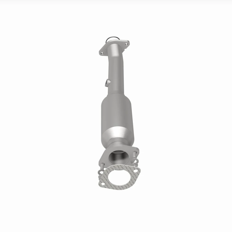 magnaflow_5592215-6796ec43a51a1