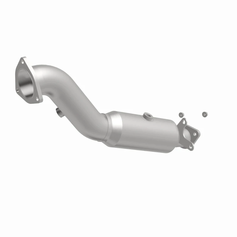 magnaflow_21-477-6796d14f6adf0