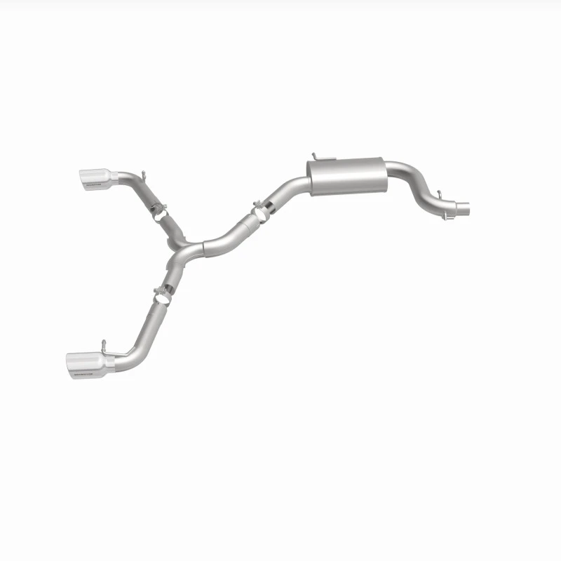 magnaflow_15521-6795d9701bdfd