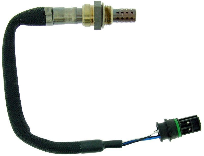 NGK Mercedes-Benz C43 AMG 2000-1998 Direktmontierter Sauerstoffsensor