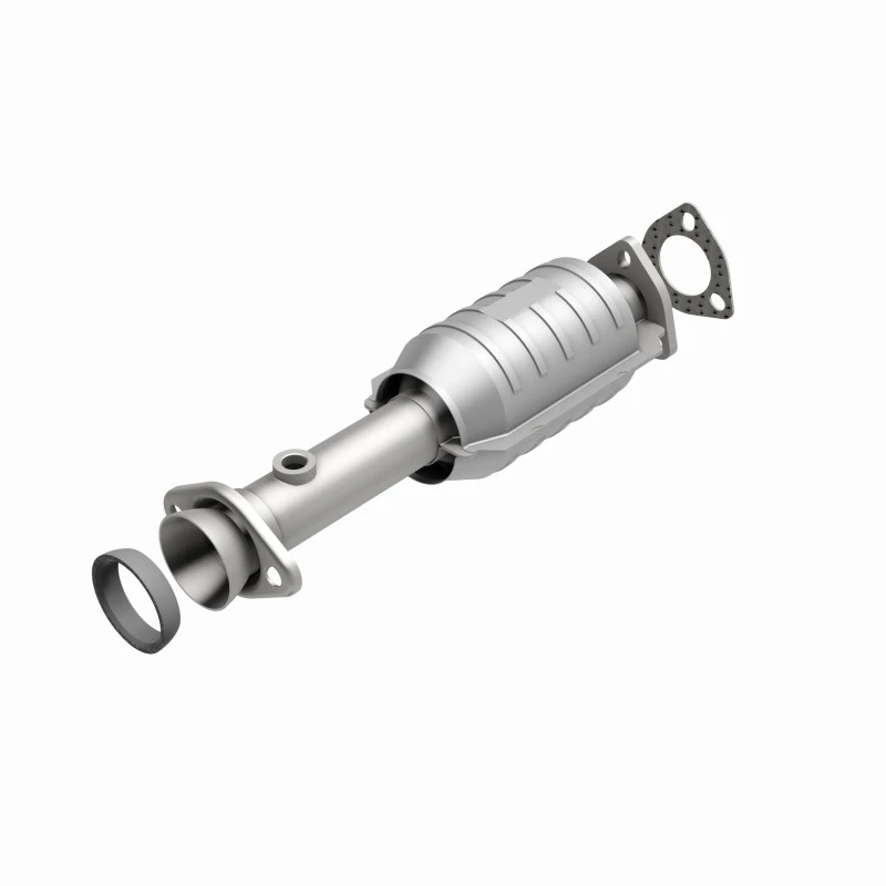 magnaflow_51313-67937f0184df7