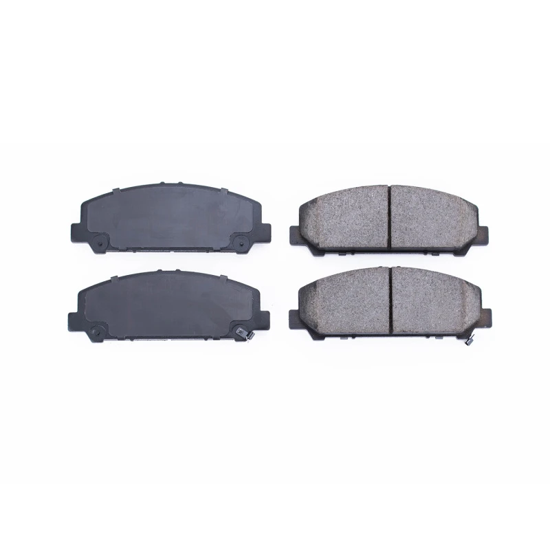 powerstop_16-1509-67968a417ae34
