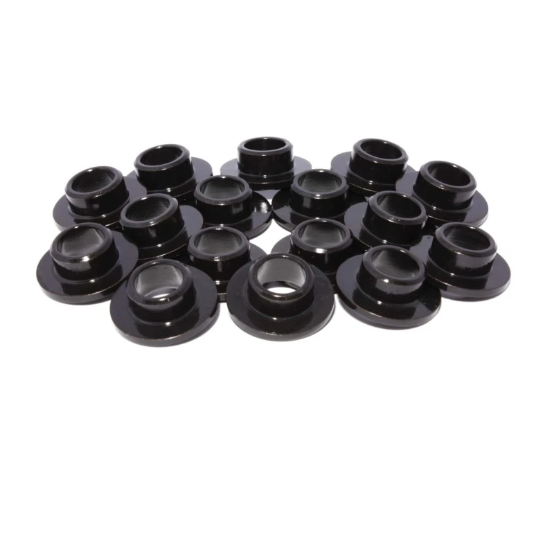 COMP Cams Stahlhalter für Beehive S