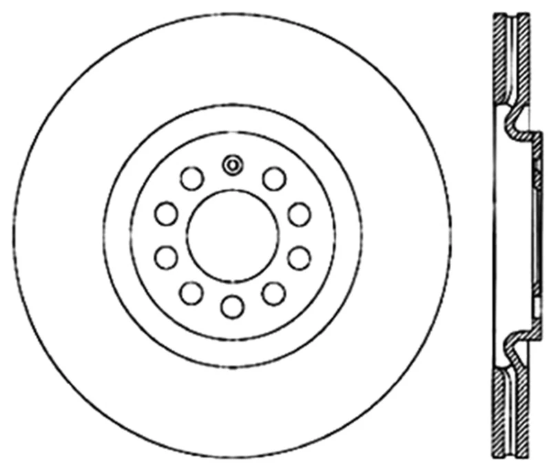 stoptech_127.33062CR-6794e1003317d StopTech Cryo Slotted & Drilled Sport Brake Rotor - Right