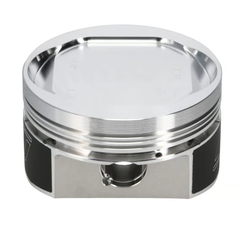 Wiseco 86-11 HD Evo 883 Overbore 1200 9.51 CR Piston Kit