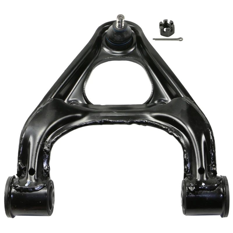 MOOG 90-97 Mazda Miata Front Upper Control Arm