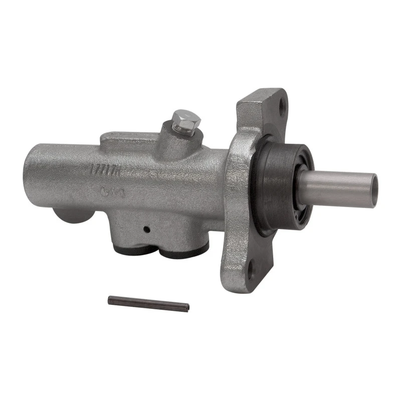 DFC 08-10 Porsche Cayenne Brake Master Cylinder