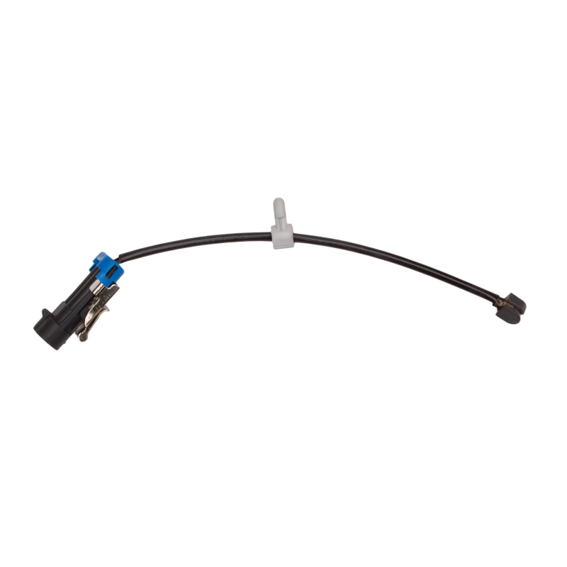 DFC 98-03 Cadillac Seville Rear Sensor Wire