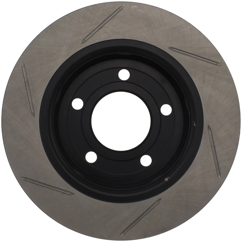 stoptech_126.45067SR-6794e6d86b42b