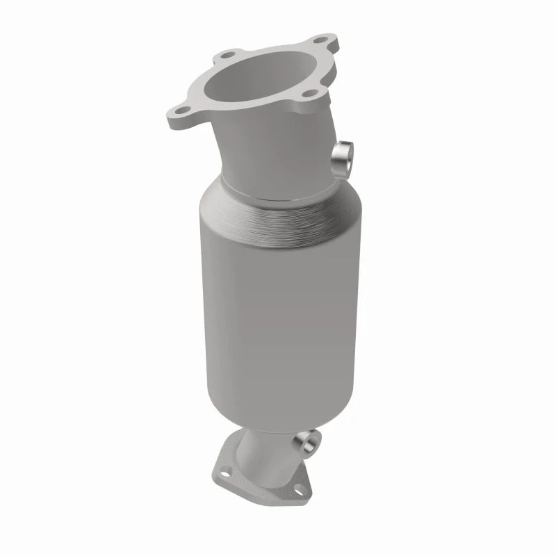 magnaflow_49163-6793d27129b13