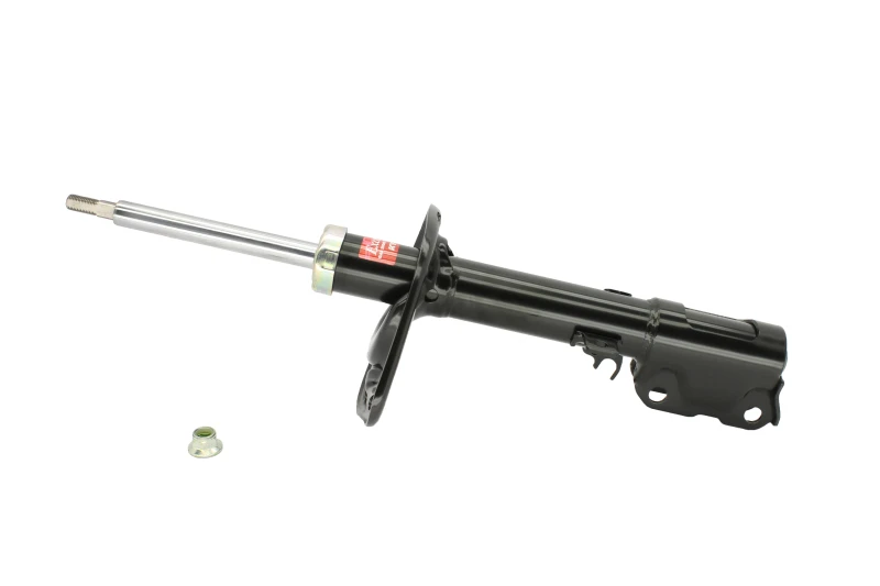 kyb_335060-67936c6f1b63a KYB-Stoßdämpfer & Struts Excel-G Hinten Links LEXUS ES350 2007-11