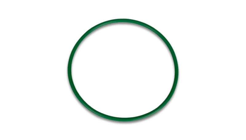 Vibrant Ersatz-O-Ring für 3,00 Zoll HD-Schweißfittings