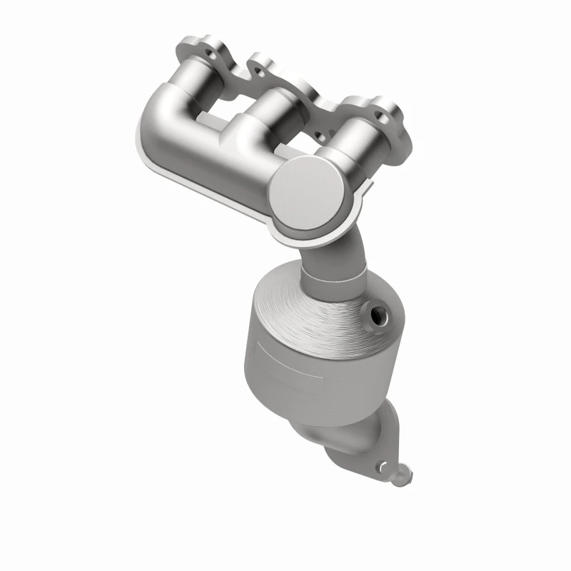 magnaflow_51398-6793ab3f51644